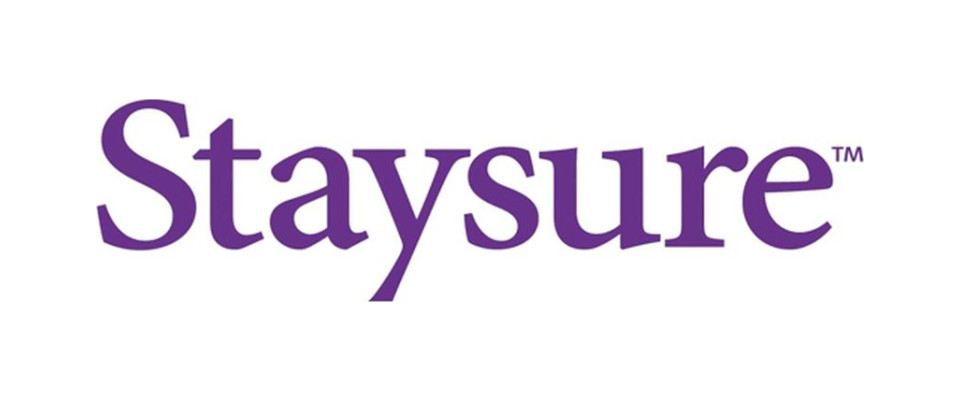 Stay Sure UK Coupon